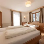Pfurtscheller Lejlighed Neustift im Stubaital