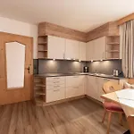 Pfurtscheller Apartamento
