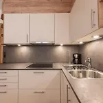 Apartamento Pfurtscheller