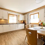 Lejlighed Pfurtscheller *