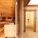 Pfurtscheller Apartamento Neustift im Stubaital