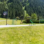 Pfurtscheller * Neustift im Stubaital