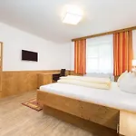 Lejlighed Pfurtscheller *