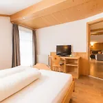 Pfurtscheller Neustift im Stubaital