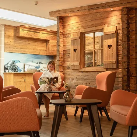 Pfurtscheller * ניוסטיפט אים סטובאיטל