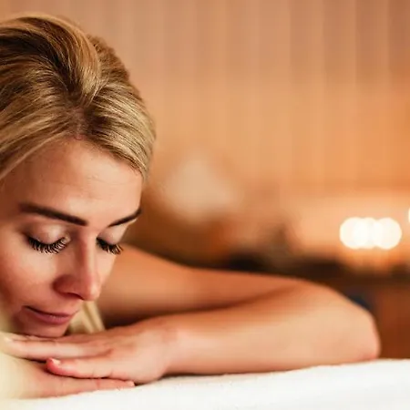 Pfurtscheller דירה ניוסטיפט אים סטובאיטל