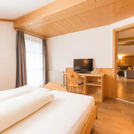 Pfurtscheller ניוסטיפט אים סטובאיטל