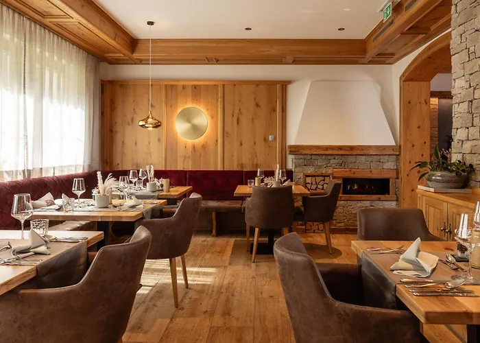 Lägenhet Landhaus Pfurtscheller Neustift im Stubaital