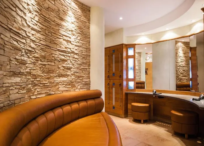 Landhaus Pfurtscheller *