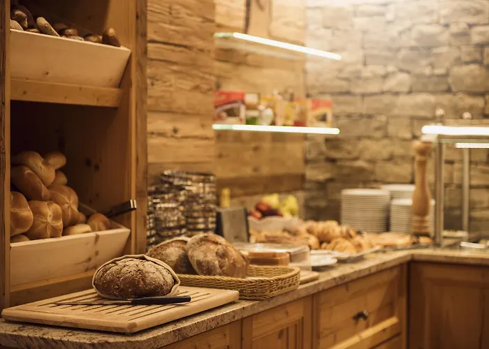 Landhaus Pfurtscheller