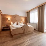 Pfurtscheller Apartment Neustift im Stubaital