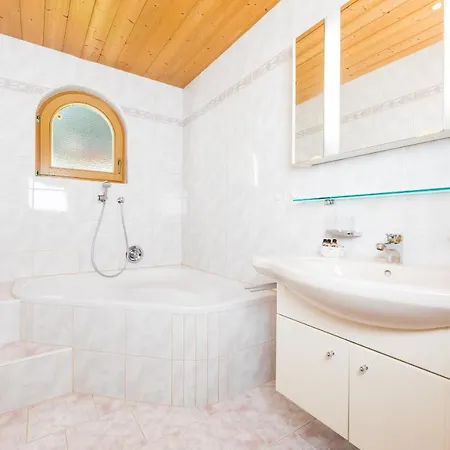 Pfurtscheller Neustift im Stubaital